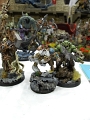 DCC_4-2018_Day3 (8)